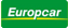 Europcar Europcar