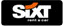 Sixt Sixt